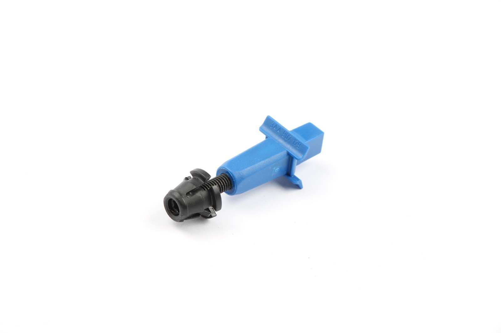 Halter Radarsensor 3AA907179 online kaufen | eBay