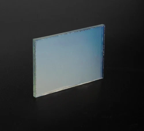 40x25mm Ultra-high Linear Density Plane Diffraction Grating Optical Beam Filter - Bild 9 von 14