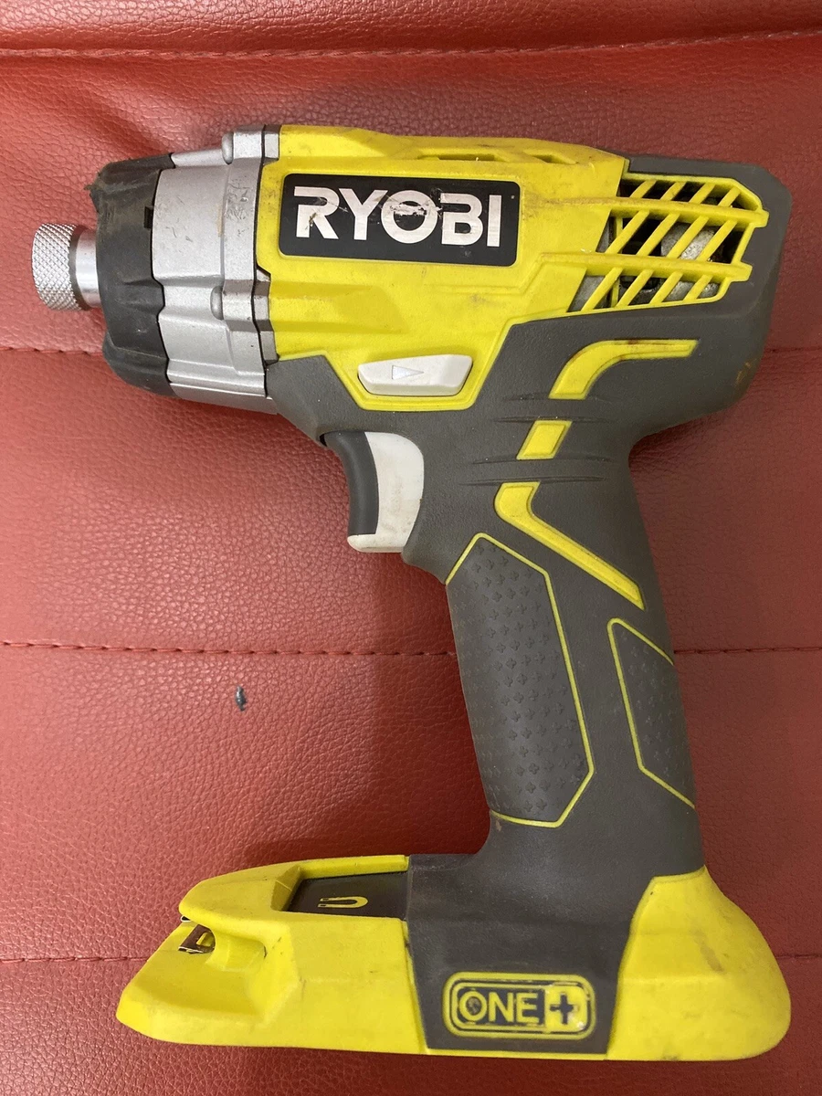 Rid1801 ryobi sale