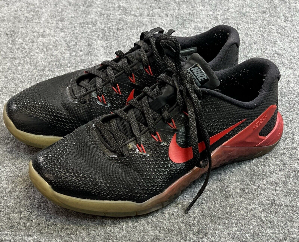 nike id metcon