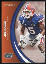 2015 Panini Collegiate Florida Joe Haden #29