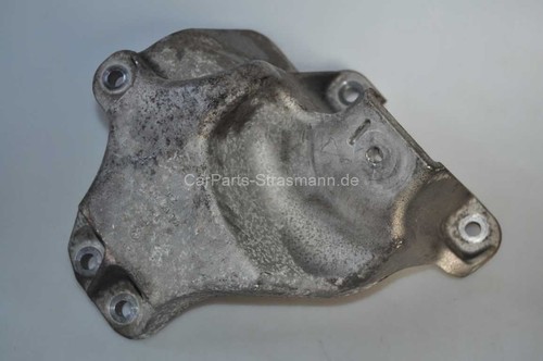 Original VW Passat 3BG W8 Motorlager 07D199308C Motorstütze rechts