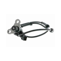 Vemo V95-72-0085 Sensor, Raddrehzahl FüR Volvo