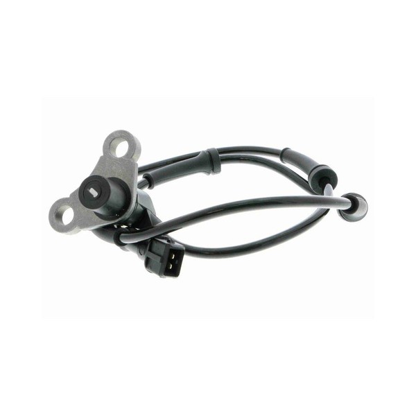 Vemo V95-72-0085 Sensor, Raddrehzahl FüR Volvo-image