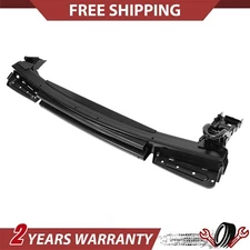 Rear Bumper ReinForcement For Honda Ridgeline 2006-2008 Steel #HO1106167
