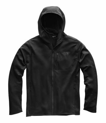 men's canyonlands hoodie