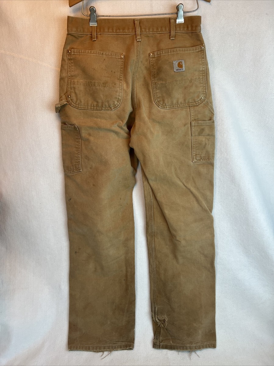 carhartt double knee 32×20 AKO ボロ s-l1200.jpg