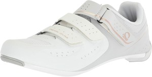 pearl izumi women's select road v5