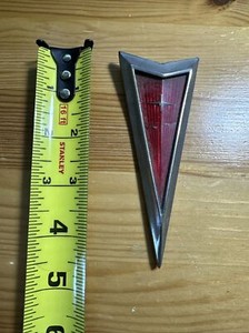 northernflicker1 on eBay