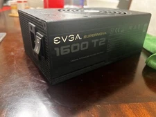 (3)Bitmain Antminer A3 (Submodel 815G) ASIC Coin Miner And Power Source