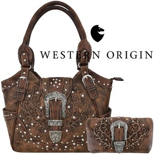 ebay concealed carry purse