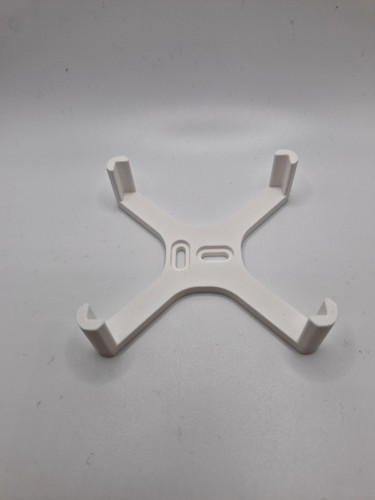 Tapo H200 Hub Wall Mount - Free Post - fittings included (Bracket Only) - Picture 6 of 6