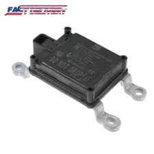 Front Cruise Distance Radar Sensor For Nissan Rogue 2017-2021 28438-5HK2A