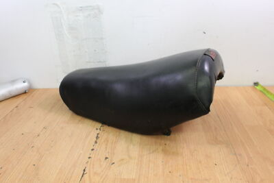 1976 Yamaha IT400 Seat / Saddle | eBay