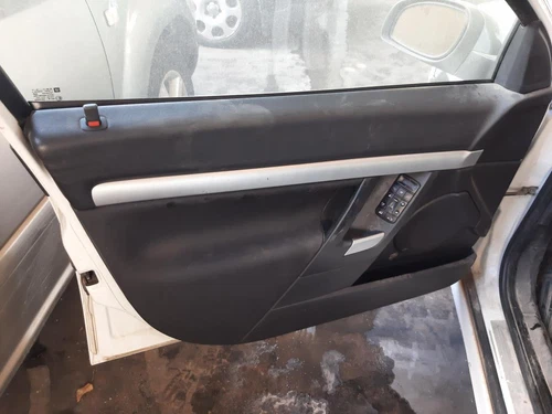 0221503473 Bobina Accensione per OPEL VECTRA C BERLINA GTS 2002 8834070 - Imagen 9 de 10