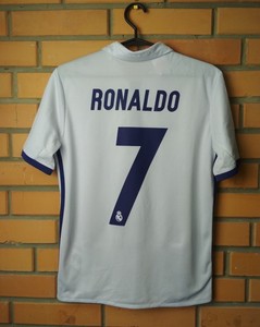 camisetas adidas niño 2017