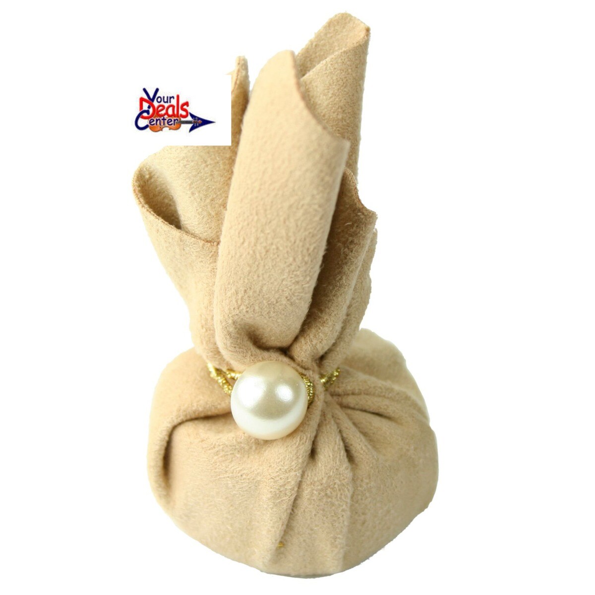 RDM Rosin Motrya Gold Rosin for Violin viola cello