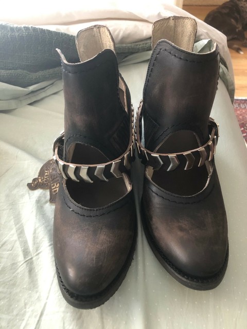 guess boots for sale
