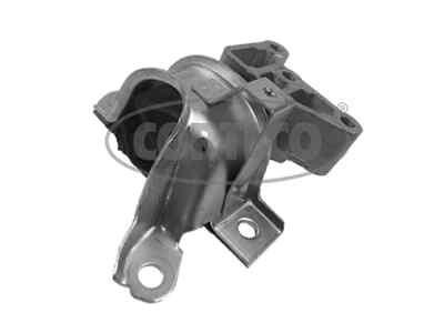CORTECO 49384708 Lagerung, Motor für FIAT