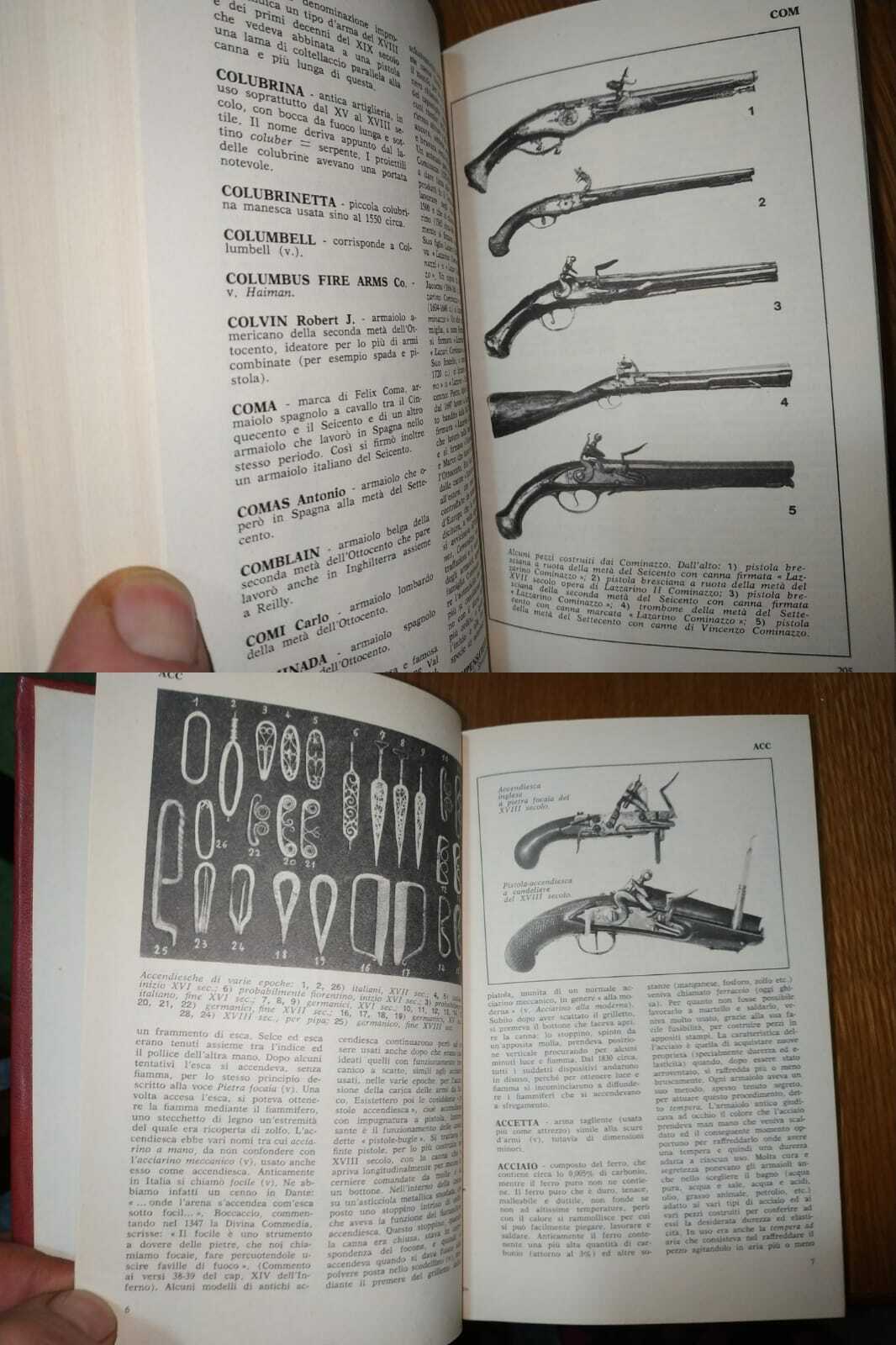 Picture 8 of 9