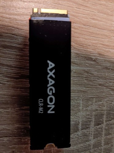 crucial p2 ct2000p2ssd8