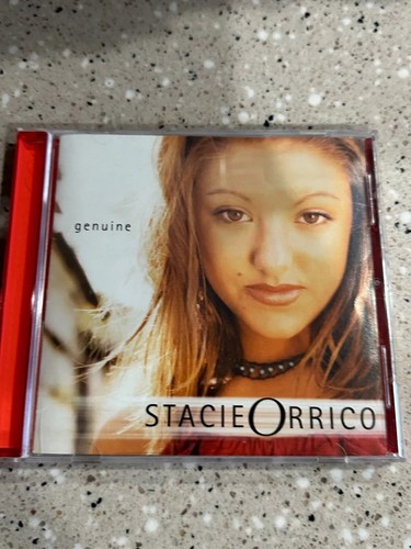 Pop & Dance/Electronica CDs - Mix & Match - Buy More Save More - Great Selection - Picture 559 of 616