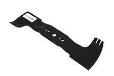 42 CM lame pour tondeuse Viking MB ME 450 455 545 BC C E T V / 63407020100