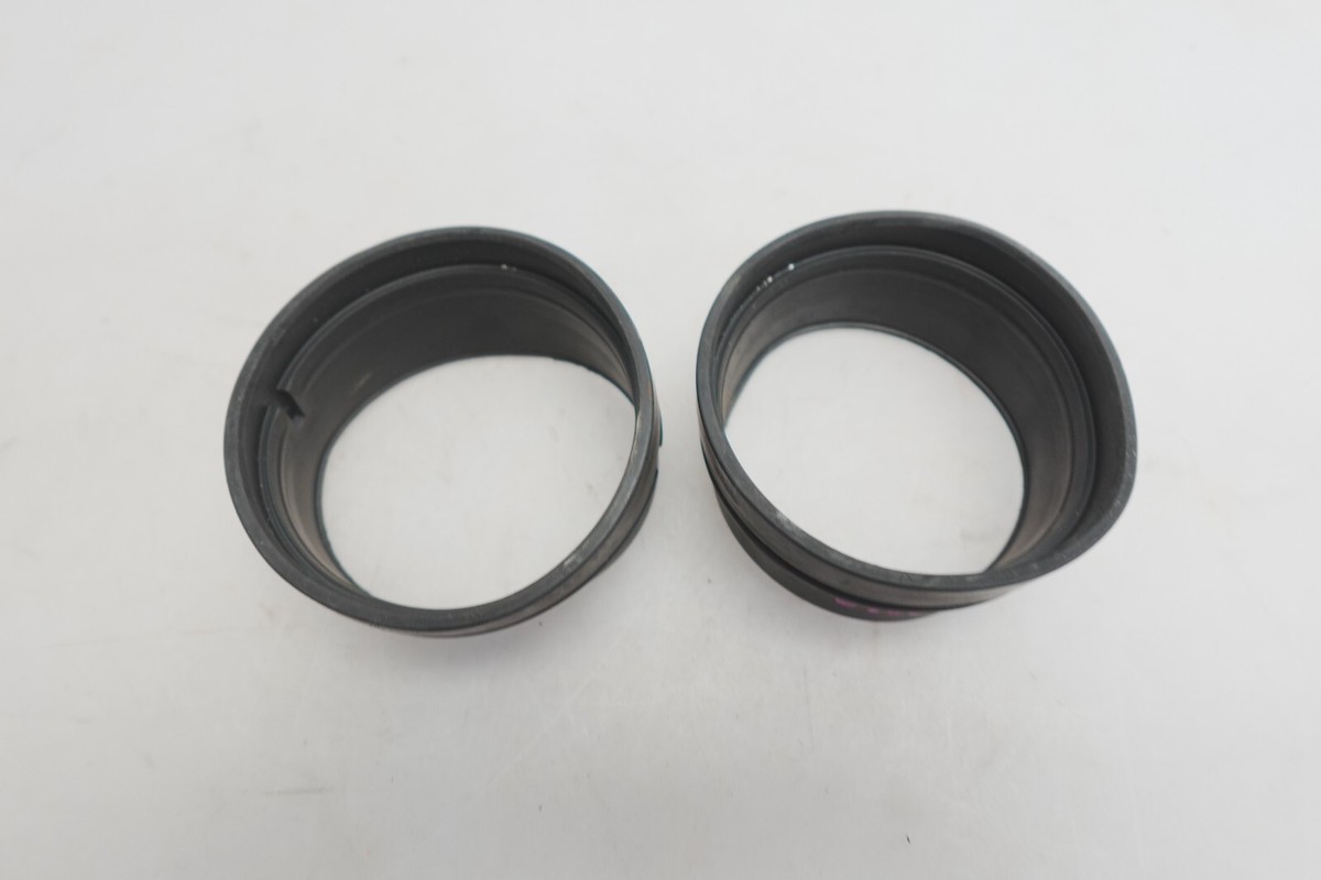 1996-2005 Sea-Doo OEM Rubber Gauge Support Rings GS GTI GTS
