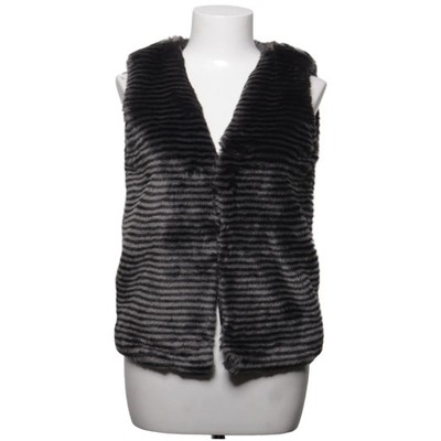 Dry Lake, Outdoor Weste, Damen, Größe: XS, Cecilia Fury Vest, Grau #zIC
