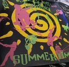 DJ JAZZY  JEFF  & THE FRESH PRINCE " SUMMERTIME  "  ORIG  12"