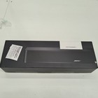 Bose Solo Soundbar 2 TV Speaker Bluetooth Streaming (Black) *A-GRADE*