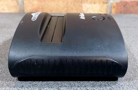 AT Games Sega Mega Drive Classic Console only