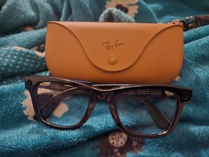Ray Ban Wayfarer 2 | eBay