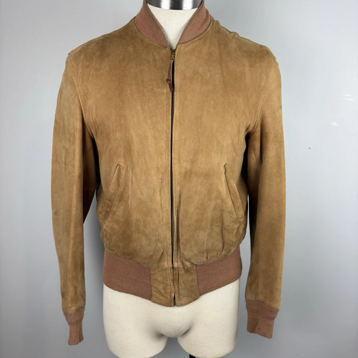 Preços baixos em Jaquetas Field & Stream para Homens | eBay