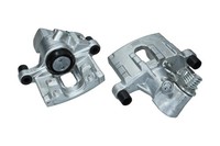Kamoka Bremssattel JBC0763 Aluminium FüR Mazda CR CR19 Crew