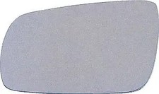 Retroviseur gauche (ou coque) Seat AROSA