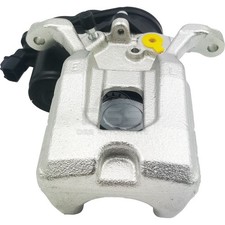 Brake Caliper Rear Left Fits Lexus NX Toyota bZ4X RAV4 SHAFTEC