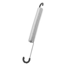 Sofa Chair Spring Furniture Tension Springs Recliner Mechanism Patio