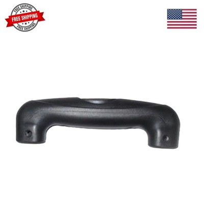 Replacement Luggage Trolley Handle for Suitcase Repair, Carrying Case Pull Ha...