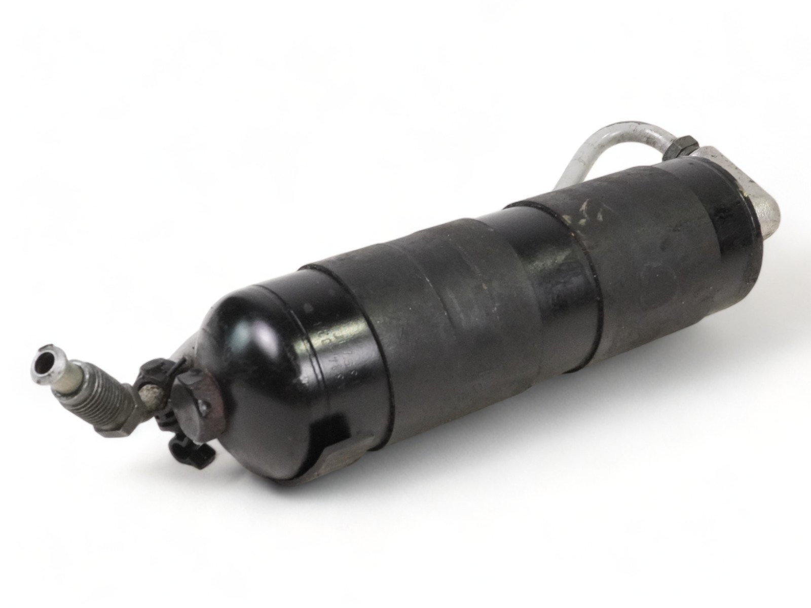 Maserati Quattroporte 2003-2008 Right Transmission hydraulic accumulator