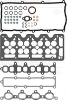 Dichtungssatz, Zylinderkopf FÜR Opel - Victor Reinz 02-53146-01