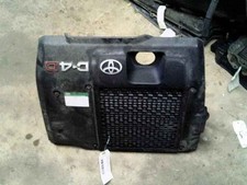 Echangeur air-air Toyota HILUX 179400L060