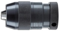 RÖHm Schnellspann-Bohrfutter Supra 0-8 Mm B10