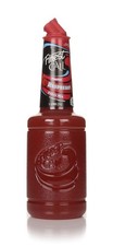 Finest Call Raspberry Puree 100cl 0%