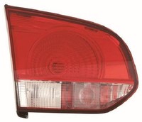 Original Abakus Heckleuchte 441-1320L-LD-UE FüR VW