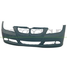 PRASCO Paraurti Anteriore Per BMW 3 Serie Touring E91 320D 318I E90 320I
