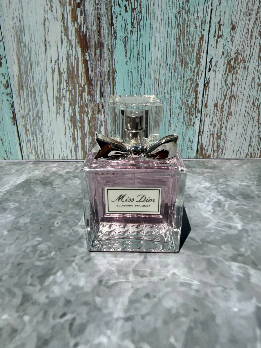 Dior Miss Dior Eau de Toilette for Women for sale | eBay