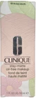 Clinique Stay-Matte Oil-Free Makeup CN 18 CREAM WHIP (VP) - Size 30mL / 1 Oz.