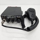 Cobra Dual Mode 19 Ultra Iii Am/Fm Compact Cb Radio 40 Channels