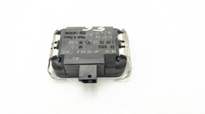 BENTLEY CONTINENTAL FLYING SPUR WINDSCREEN RAIN SENSOR 3W5955559B 2007